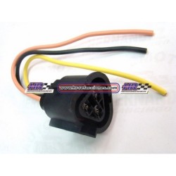 ARNES  BULBO MOTOVENTILADOR VW GOLF JETTA A4 3 PATAS