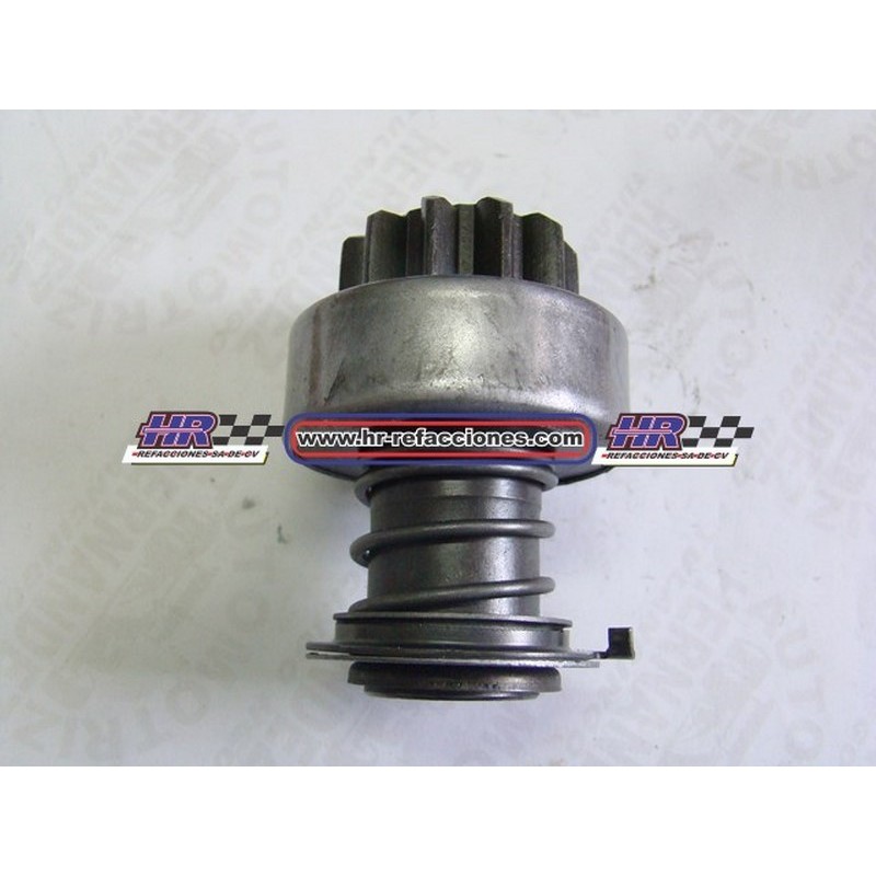 BENDIX  TIM NISSAN 406 DATSUN BOSCH 11 DIENTES  ( 060 BOSCH )