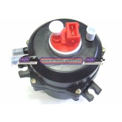 BOMBA GAS COMPLETA  VW SEDAN TODOS 000-075 VF 23M 93-04 44 PSI 7 21868 01 0  7 21926 52 0   043919051  BAA9190