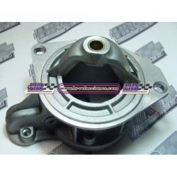 CAMPANA  FORD BOSCH ESTANDAR 302 BOSCH 9001043187 TIPO BOSCH