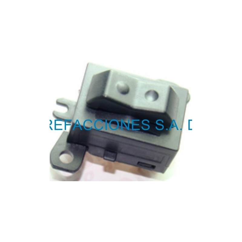 SWITCH  ELEVADOR CHRYSLER 90-95                              40A010