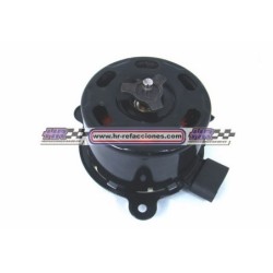 MOTOVENTILADOR  FORD CONTOUR MISTIQUE