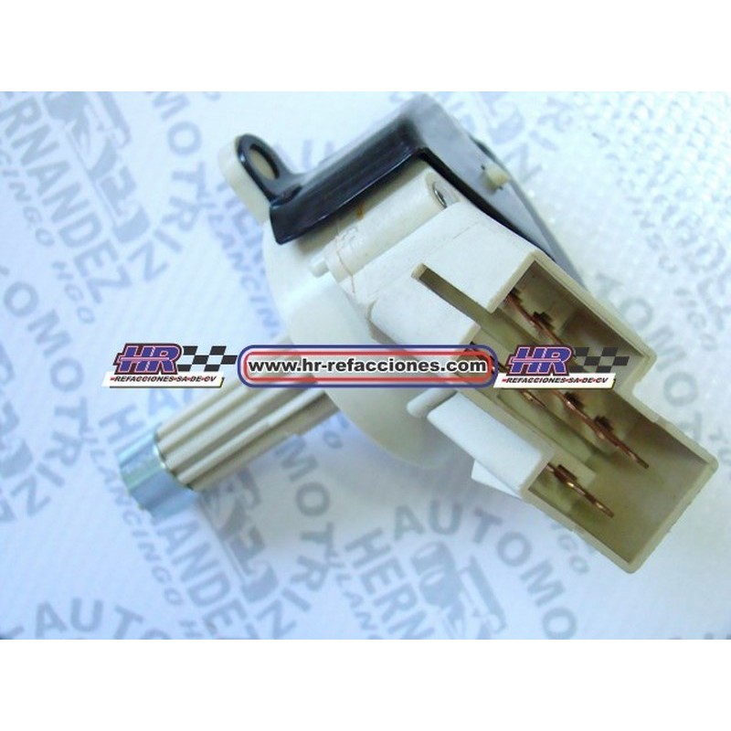 PASTILLA  IGNICION FORD KS-6691 32G20 37A018