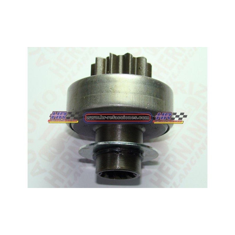 BENDIX  TIM CHEV 1834 CORSA 10 DIENTES 9 ESTRIAS RENAULT CLIO VALEO