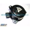 MOTOVENTILADOR  CHRYSLER STRATUS CURRUS 01-04