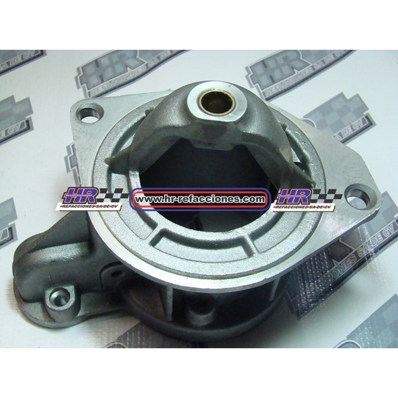 CAMPANA  FORD BOSCH ESTANDAR 302 BOSCH 9001043187 TIPO BOSCH