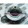 CAMPANA  FORD BOSCH ESTANDAR 302 BOSCH 9001043187 TIPO BOSCH