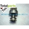 BENDIX TOTAL PARTS  42 MT 303 NAVISTAR BOSCH 12 DIENTES