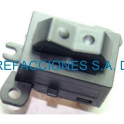 SWITCH  ELEVADOR CHRYSLER 90-95                              40A010