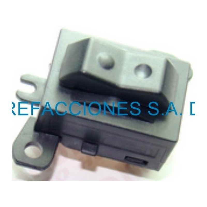 SWITCH  ELEVADOR CHRYSLER 90-95                              40A010