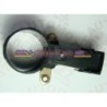 PORTACARBON  ALTERNADOR NISSAN HITACHI PICK UP PATHFINDER