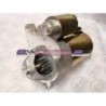 MARCHA  REC FORD AREOSTAR RANGER MAZDA 6 CIL 4 CIL 98-04 10 DIENTES 2-1886-FD LESTER 3273