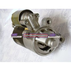 MARCHA  NUEVA FORD ESCAPE 01-04 ESCORT 01-04 COUGAR 99-02 MISTIQUE 95-00 10 DIENTES AUTOMATICA LES