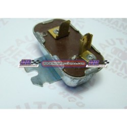 RESISTENCIA  FORD TABLERO IVR600