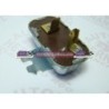 RESISTENCIA  FORD TABLERO IVR600