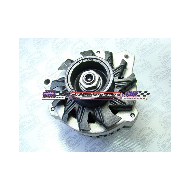 ALTERNADOR  CHEV CS-130 SUBURBAN CUTLASS REC 105 A IZQUIERDO SUBURBAN 88-95