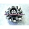 ALTERNADOR  CHEV CS-130 SUBURBAN CUTLASS REC 105 A IZQUIERDO SUBURBAN 88-95