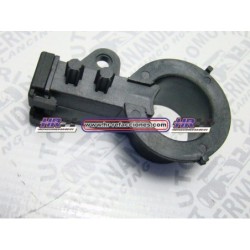 PORTACARBON  ALTERNADOR DELCO CHEV PORTACARBON ALT  DELCO AD230, AD237, AD244  SIN CARBONES  AD-230   3