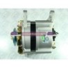 ALTERNADOR  NISSAN TSURU TIPO BOSCH 70 AMP UNIPOINT NISSAN PICK UP 2 4L    HIKARI 1 6LT E16 (84-92) TS