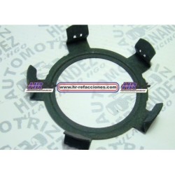 RETEN  ALTERNADOR DELCO CS-130 PARA BALERO 6303