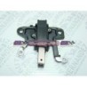 PORTACARBON  ALTERNADOR NISSAN HITACHI INFINITI       PARA REGULADOR IH 782