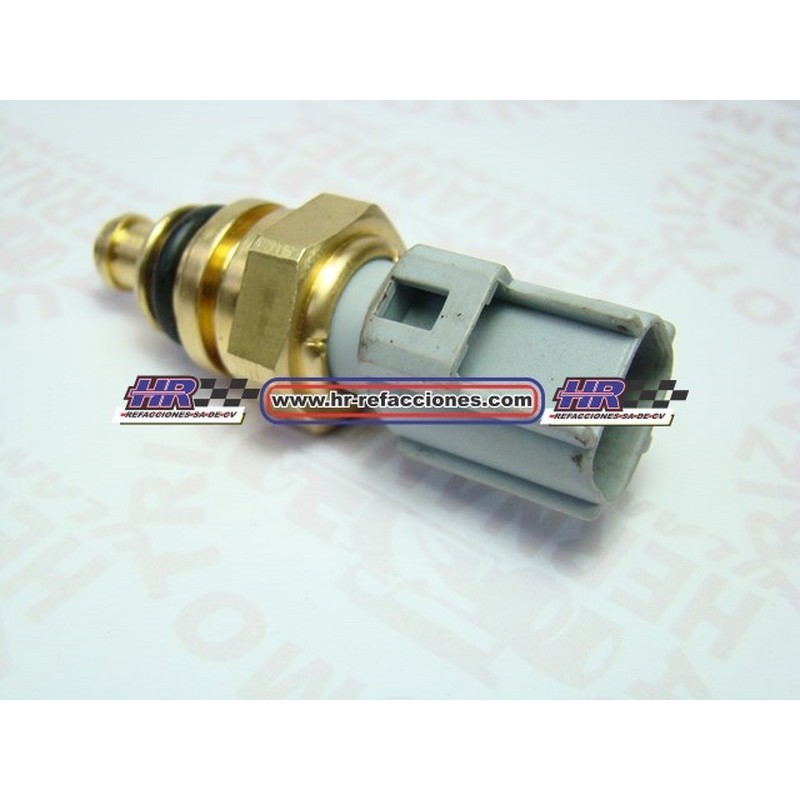 BULBO TEMPERATUR  MOTOR FORD COURIER IKON KA 1 6 LTS