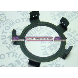 RETEN  ALTERNADOR DELCO CS-130 PARA BALERO 6303