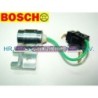 CONDENSADOR   BOSCH CONDENSADOR 081 576 DATSUN BOSCH