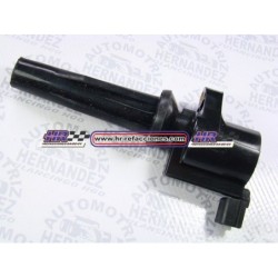 BOBINA  FORD ESCAPE FOCUS 05-07 IC-60 4M5G-12A366 BC KEM