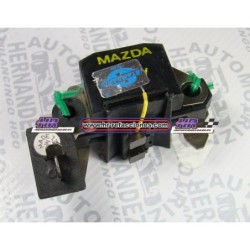 REGULADOR  NISSAN MITSUBISHI IM-225  70 AMP