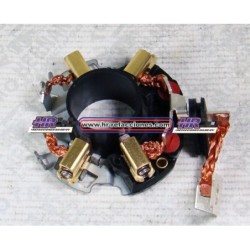 PORTACARBON  MARCHA CHEV CHEVY VW POINTER TIPO BOSCH NISSAN TSURU SENTRA       AL1053    336716 49-9109