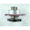 BENDIX TOTAL PARTS  CHEV 976 CHEVY PEUGEOT  206 306 9 DIENTES 10 ASTRIAS astra chevy zafira meriva peugeot 206