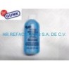 QUIMICOS  LIQUIDO LIMPIADOR DE PARABRISAS 178 ML M506