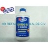 QUIMICOS  LAVADOR DE RADIADOR EN 10 MIN C1412ES 325 ML