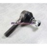 SUSPENSION TERMINAL  NISSAN TSURU I 84-87  48520-A03G0