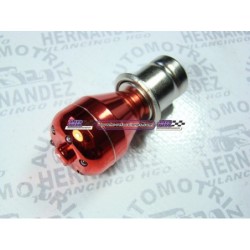 ACC ENCENDEDOR  REPUESTO ENCENDEDOR C /LEDS 65066- 65067-65068