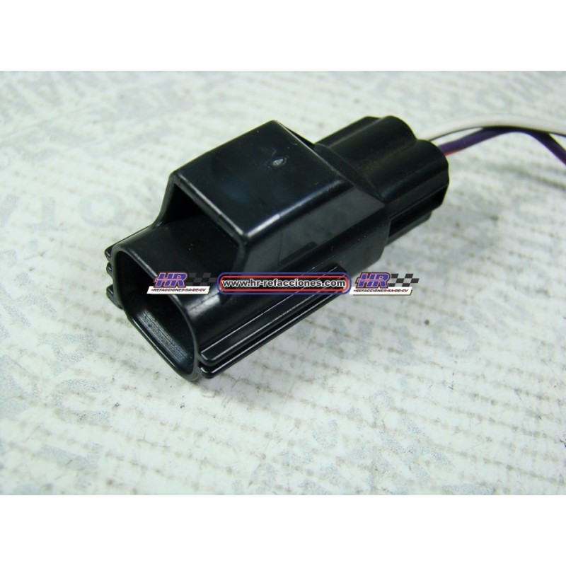 ARNES  SENSOR POTENCIOMETRO FORD