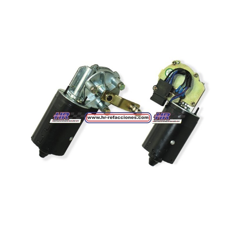 MOTOR LIMPIADOR  VW GOLF JETTA  A3 GOLF A3 93-98 JETTA ASIN BASE 6004FA40 KK-1116 9397041092 003191-955-113