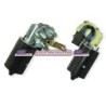 MOTOR LIMPIADOR  VW GOLF JETTA  A3 GOLF A3 93-98 JETTA ASIN BASE 6004FA40 KK-1116 9397041092 003191-955-113