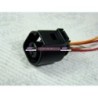 ARNES  SENSOR TEMPERTAURA VW A4