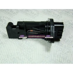 FUEL INJECTION  SENSOR MAF NISSAN XTRAIL  03   NISSAN PATHFINDER X-TRAIL 2 4 LTS  4 CIL  MPFI (01-04)ALTIM