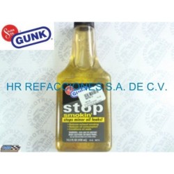 QUIMICOS  ELIMINADOR DE HUMO 428 ML M5714