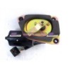 MOTOR LIMPIADOR  CHRYSLER 021  88-