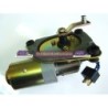 MOTOR LIMPIADOR  CHRYSLER 133  85-