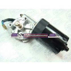 MOTOR LIMPIADOR  FAMSA TIPO BOSCH 112 FAMSA   022