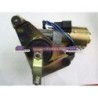 MOTOR LIMPIADOR  CHEV PICK UP 1982-1986  TIPO BOSCH 390 041 124