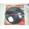 ACC CORTINA  CORTINA PARASOL LATERAL C/CHUPON (( JUEGO ))