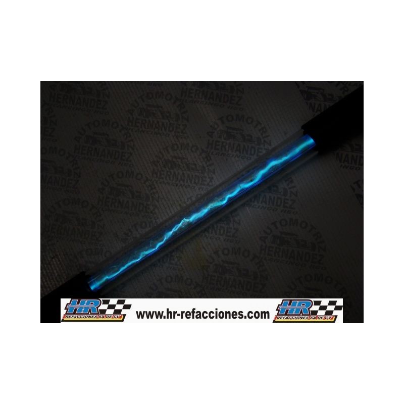 ACC NEON  LUZ TUBO NEON ELECTRICO VF 4027