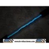 ACC NEON  LUZ TUBO NEON ELECTRICO VF 4027