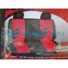 ACC FUNDA ASIENTOS  FUNDA ASIENTOS NISSAN PICK UP VINIL RANGER